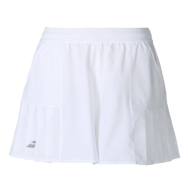 Babolat（バボラ） 【SALE】バボラ VS WOVEN SHORT PANTS BWG5471-WH00