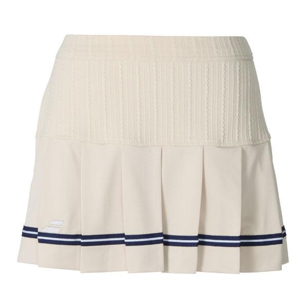 Babolat（バボラ） 【SALE】バボラ PURE SKORT BWG5475-BG00 BabolaT