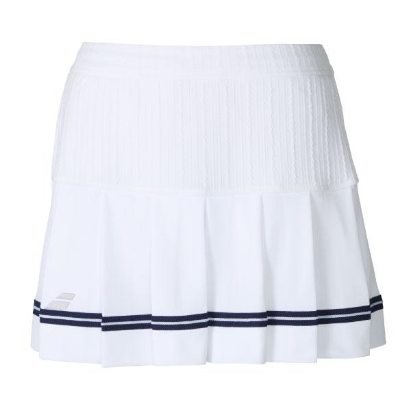 PURE SKORT BWG5475