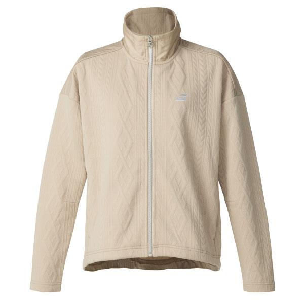 Babolat（バボラ） 【ネットバーゲン】バボラ PURE JACKET BWT5175