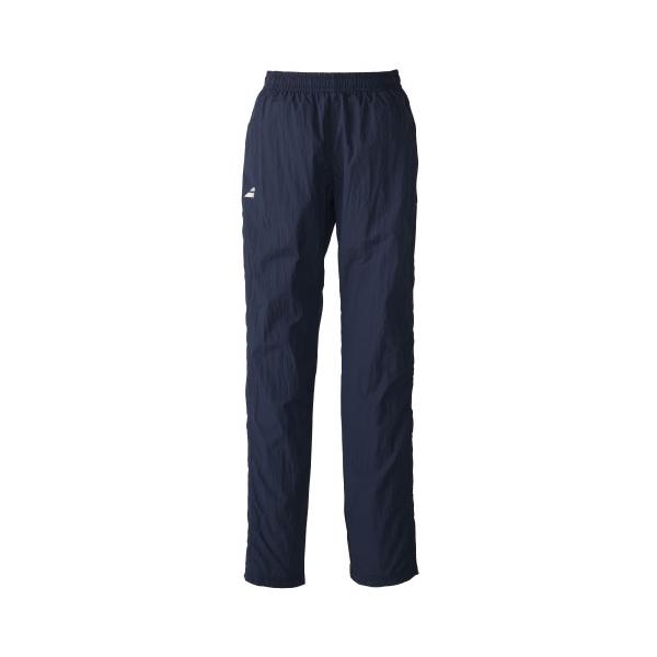 Babolat（バボラ） 【ネットバーゲン】バボラ VS WOVEN PANTS BWT5220