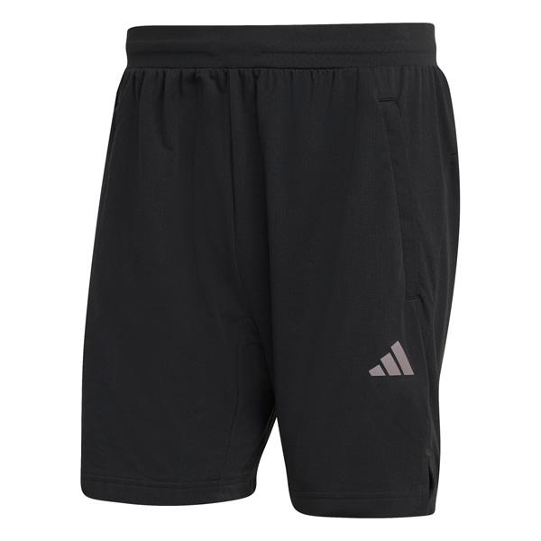 adidas（アディダス） M 3D COOLING ショーツ BY710-KB3135 adidas SP