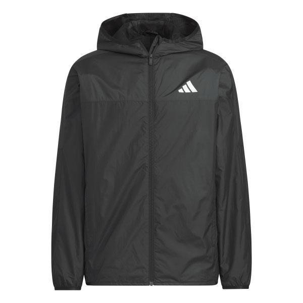 adidas（アディダス） M MH BSC ウィンドジャケット DP025-KA1296