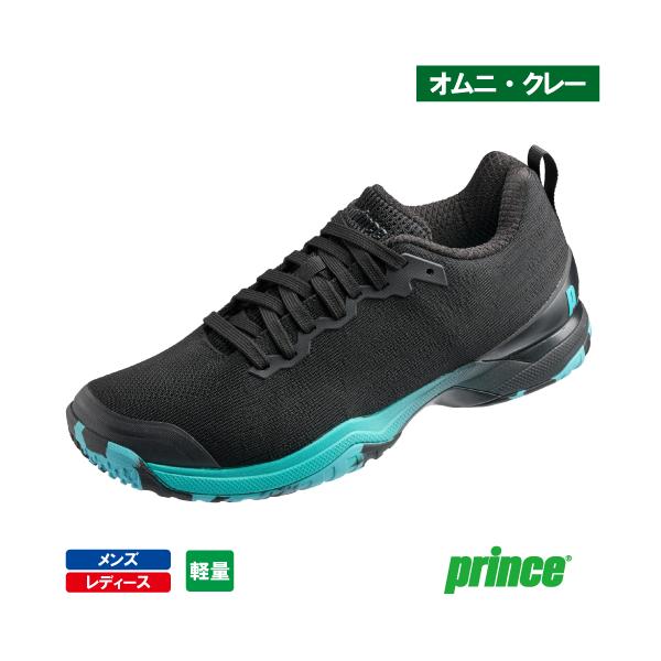 とま　新品未使用Prince テニスシューズ ツアープロライト8 プリンス Prince テニスシューズ ユニセックス TOUR PRO LITE Ⅷ