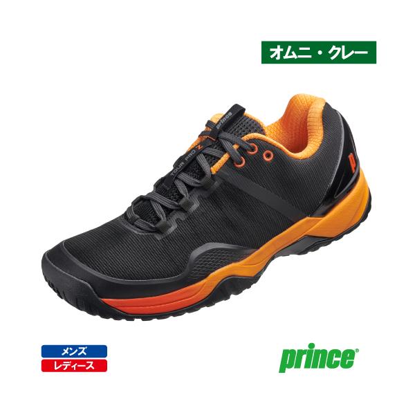 Prince（プリンス） ツアープロゼット 7 CG prince TOUR PRO Z 7 CG