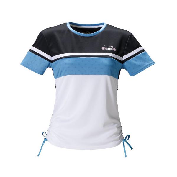 テニスウェア ディアドラ テニスウエア レディースの人気商品 通販 価格比較 価格 Com