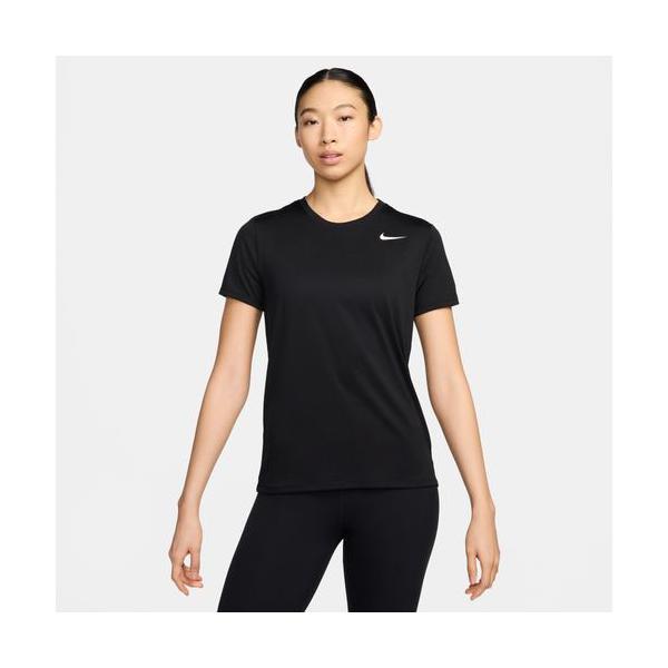 ◉海外購入◉ NIKE  テニスウエア ノースリーブTシャツ Lサイズ NIKE ナイキ ノースリーブシャツ タンクトップ メンズ Dri-FIT