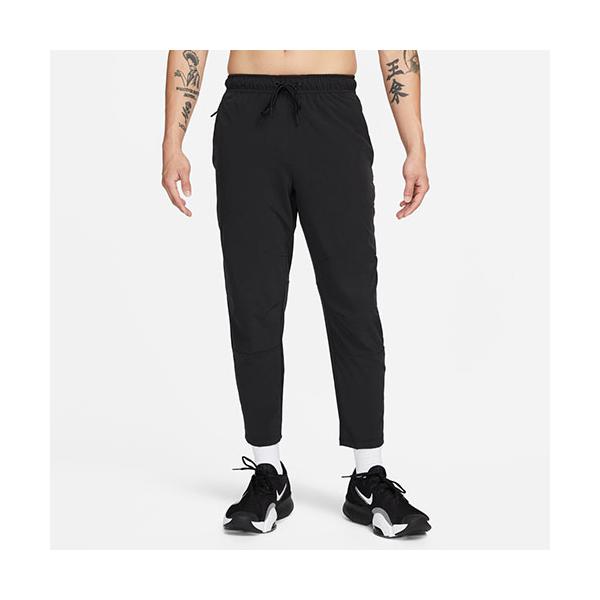 ハイドロゲン テニスウエア　パンツ 迷彩【入手困難希少商品】 Mサイズ ハイドロゲン テニス ウェア」の人気商品一覧 | 安い商品を通販サイト