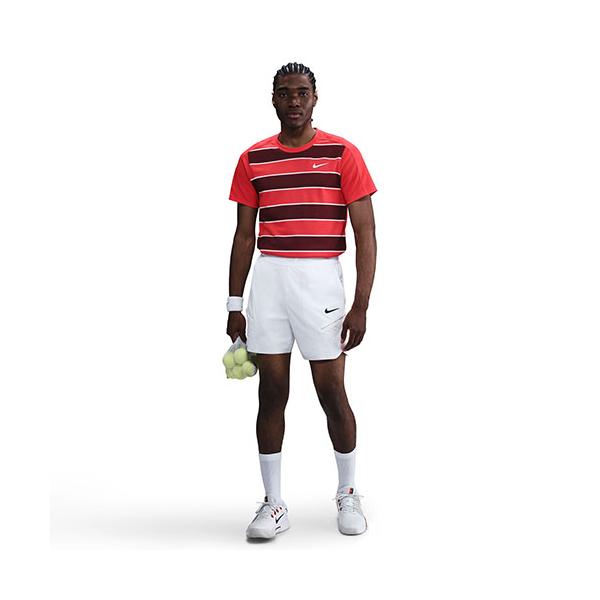 NIKE（ナイキ） 【ネットバーゲン】ナイキ コート DFADV スラム S/S