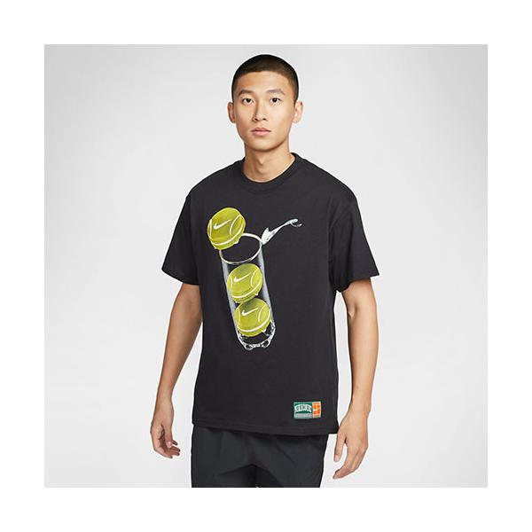 NIKE シャツ&スコートセット windsorracket-online_hj3469-010