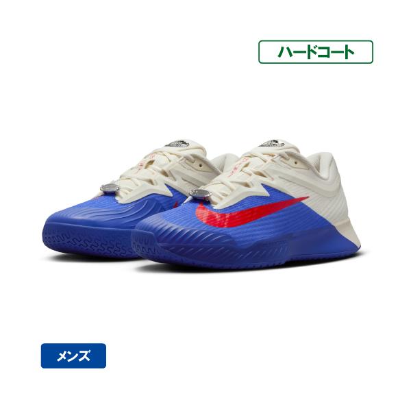 Nike ナイキ Vapor Pro ヴェイパープロ  テニスシューズ テニスシューズ vapor」の人気商品一覧 | 安い商品を通販サイト