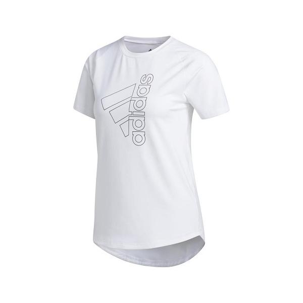 テニスウェア アディダス レディース Tシャツの人気商品 通販 価格比較 価格 Com