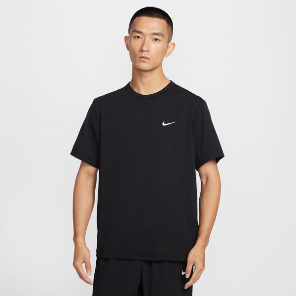 NIKE（ナイキ） DF HYVERSE GFX S/S トップ IF2198-010 Nike MS メンズ