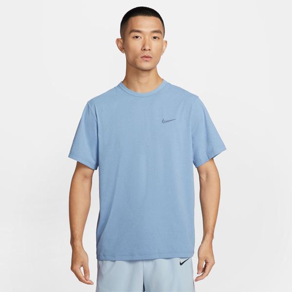 NIKE（ナイキ） DF HYVERSE GFX S/S トップ IF2198-486 Nike MS メンズ