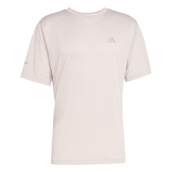 adidas（アディダス） 【SALE】アディダス M TR ESS HP Tシャツ IS134