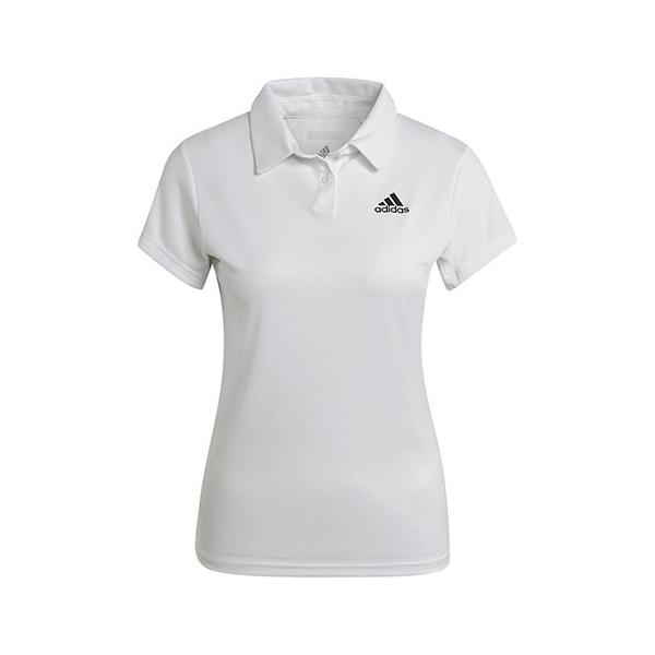 アディダス テニスウェア レディースの人気商品 通販 価格比較 価格 Com