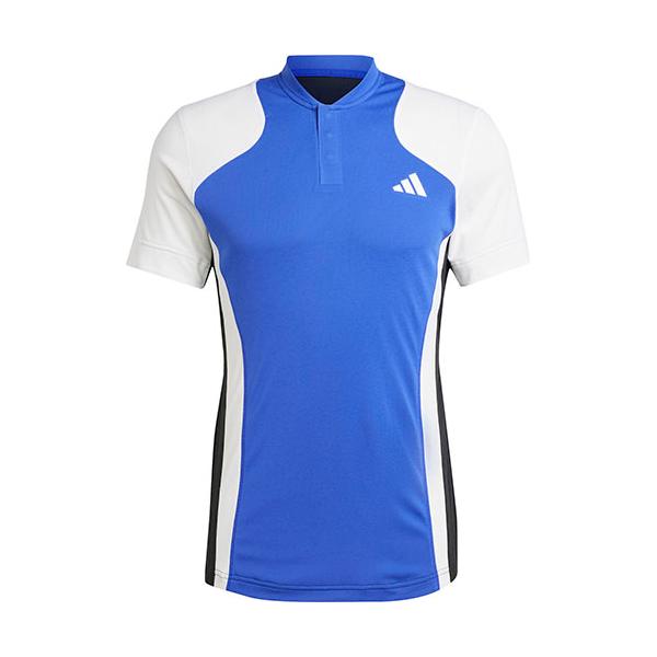 adidas（アディダス） 【ネットバーゲン】アディダス MTENNISフリー