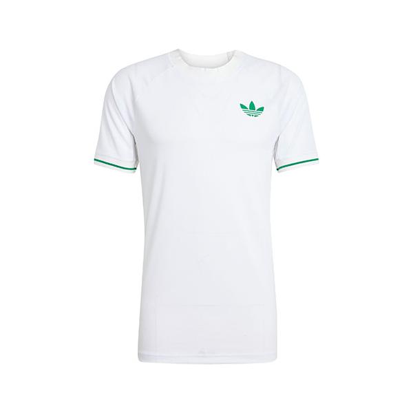 adidas（アディダス） 【London Originals Collection】【ネット