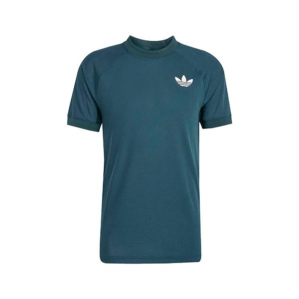 adidas（アディダス） 【London Originals Collection】【SALE