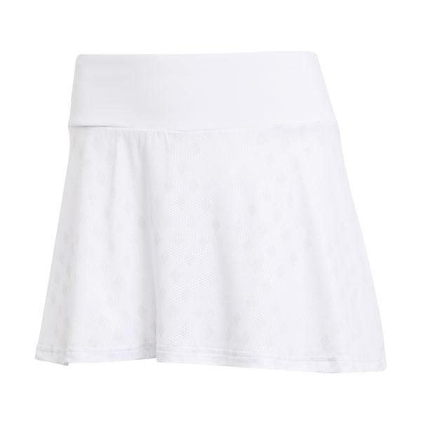 adidas（アディダス） W TENNIS CLUB グラフィック スカート JWL81