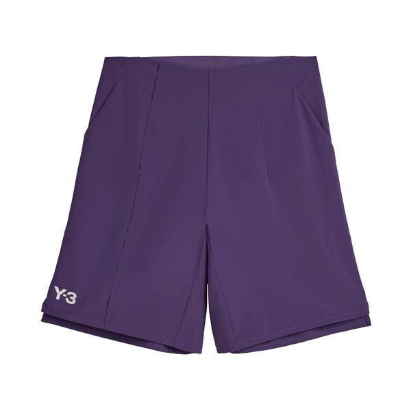 adidas（アディダス） 【US OPEN】【ネットバーゲン】アディダス M