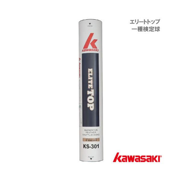 バドミントンシャトル 一種検定球の人気商品・通販・価格比較 バドミントンシャトル 一種検定球の人気商品・通販・価格比較