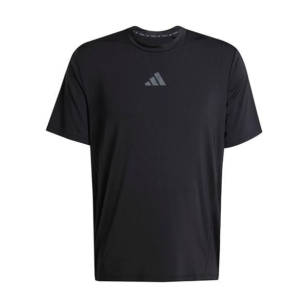 adidas アディダス Tシャツ アディダス adidas メンズ 半袖Tシャツ M CLUB SCENIC Tシャツ