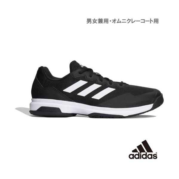 adidas（アディダス） GameCourt 2 U OC adidas ゲームコート2