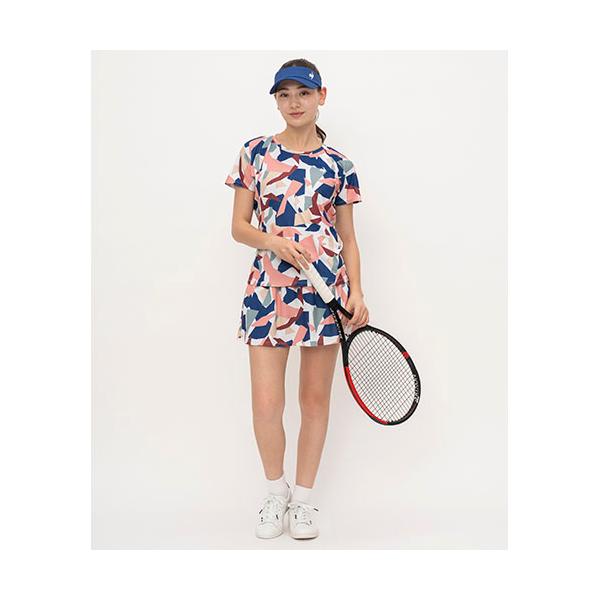 windsorracket-online_ln4fht10l-blrd_2_d_20240904144939