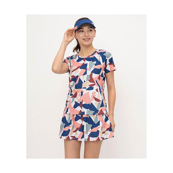 windsorracket-online_ln4fht10l-blrd_3_d_20240904144946