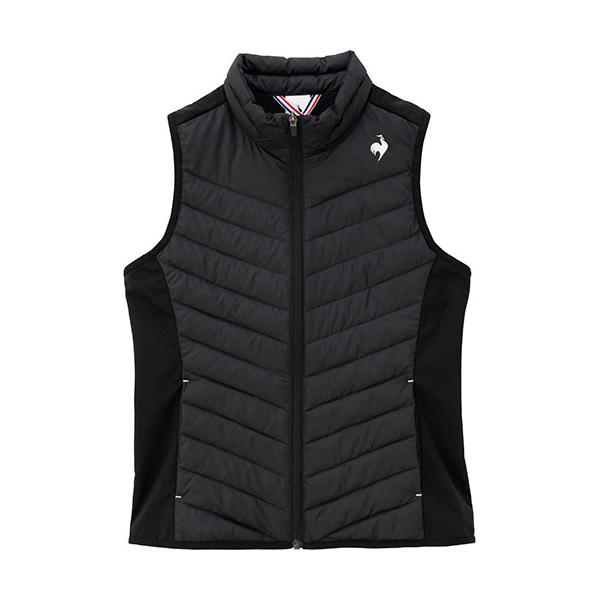 le coq sportif 【ネットバーゲン】ルコックスポルティフ パディング