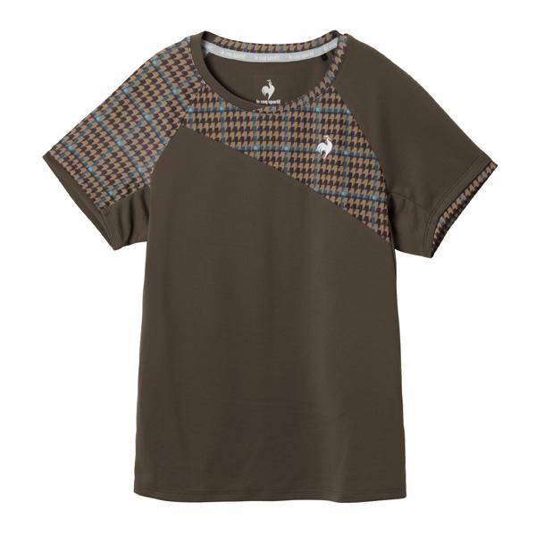 le coq sportif（ルコックスポルティフ） 【SALE】ルコック