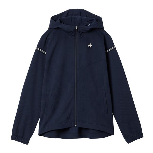 le coq フルジップジャケット 楽天市場】【送料無料】【6000円均一】【廃番メル】le coq sportif
