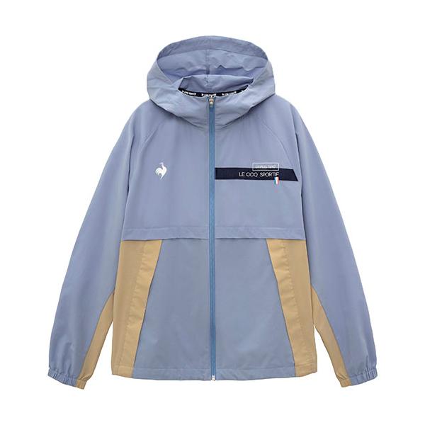 le coq sportif（ルコックスポルティフ） 【ネットバーゲン】ルコック