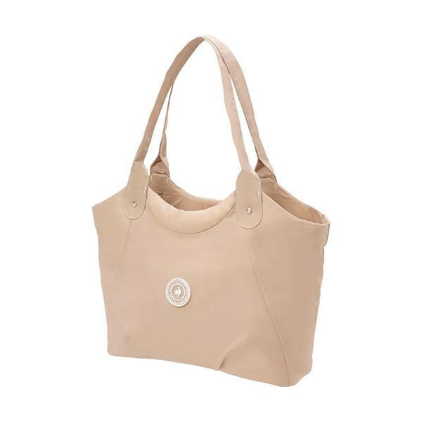 王一博 テクニカルツイル バッグ　5点セット❣️0821 肖戦 テクニカルツイル バッグ 5点セット❣️ 肖戦 王一博 お久しぶりの大