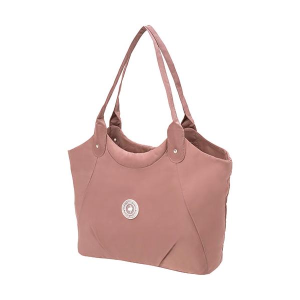 le coq sportif（ルコックスポルティフ） マルチトートバッグ