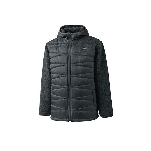 Prince（プリンス） 【SALE】プリンス ハイブリッドジャケット MF5800