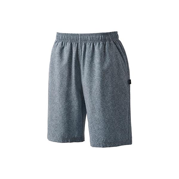 【ネットバーゲン】プリンス ストレッチハーフパンツ   MS5201-161   prince SP メンズ  25SS