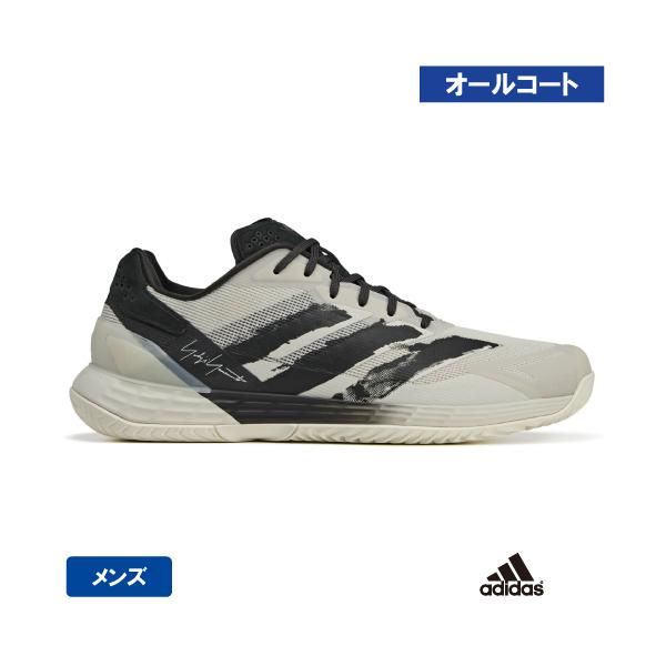 adidas（アディダス） 【US OPEN】アディダス ディファイアント