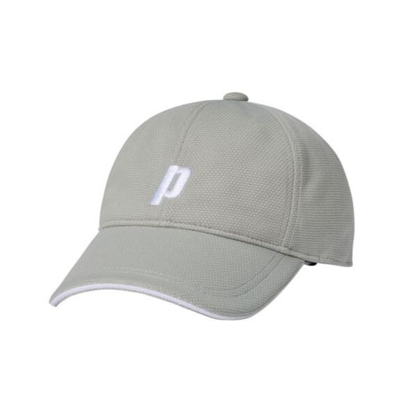 新品 パレス メッシュキャップ 黒 25ss 宮殿 45949_1_expand.jpg
