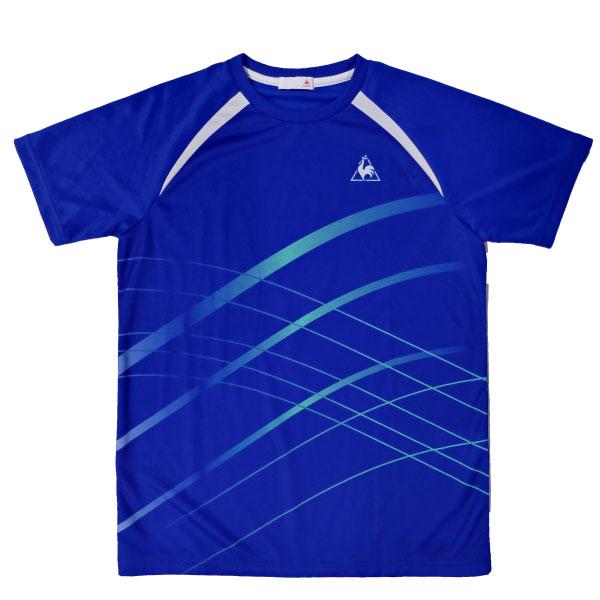 le coq sportif（ルコックスポルティフ） 【ネットバーゲン】ルコック