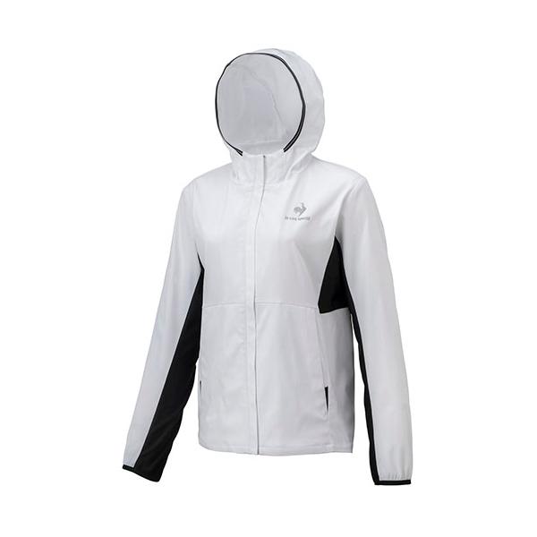 le coq sportif 【ネットバーゲン】ルコックスポルティフ le coq sportif 【ネットバーゲン】ルコックスポルティフ