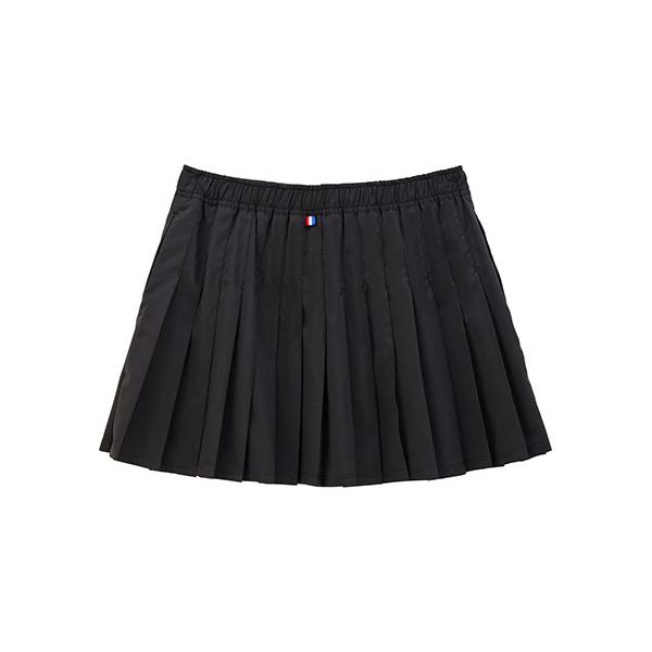 windsorracket-online_qtwxje01a-bk_1_d_20241115190708