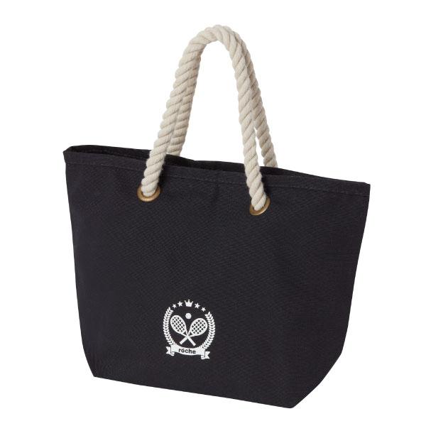 roche（ローチェ） キャンパスマリンミニトート RK502-70 roche BAG