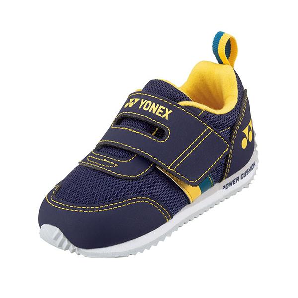 Yonex ヨネックス キッズシューズ テニス シューズ SHA201K-026