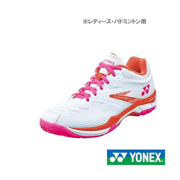 ヨネックス バドミントン シューズ レディースの人気商品 通販 価格比較 価格 Com