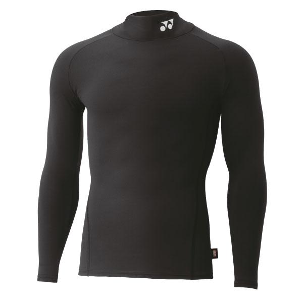 YONEX 長袖シャツSTBA1507 、ロングスパッツSTBA2508 セット YONEX 長袖シャツSTBA1507 、ロングスパッツSTBA2508 セット 楽天市場