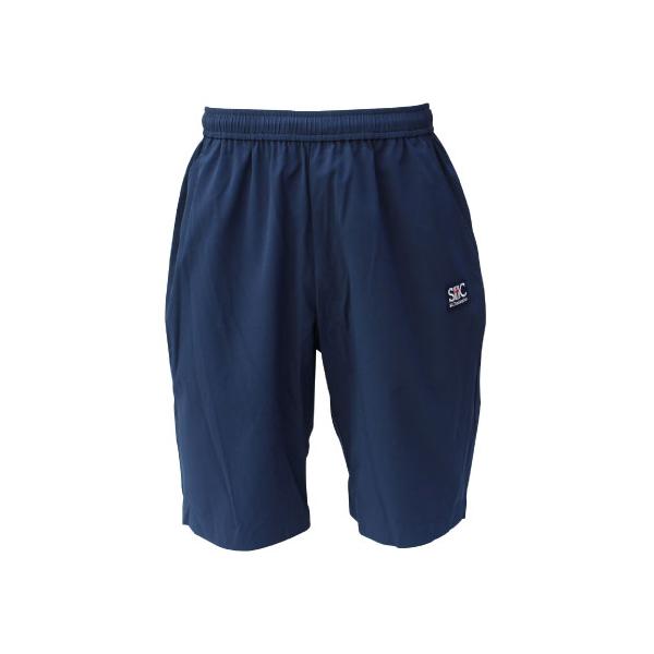 セントクリストファーSTCパンツ セントクリストファー ウェア（メンズ/ユニ） ]ボアライニングパンツ