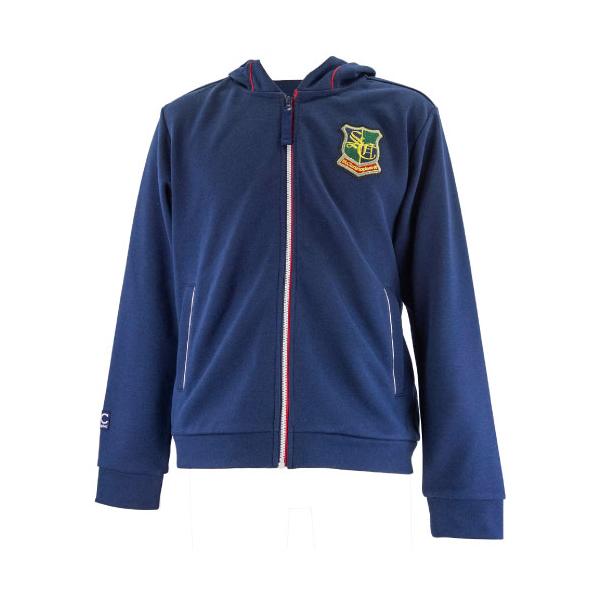 セントクリストファー　上下M セントクリストファー 上下M