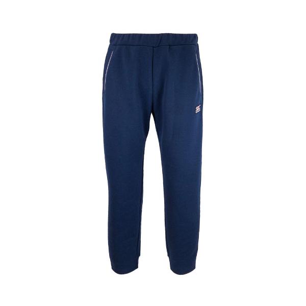 St.Christopher 【SALE】セントクリストファー スウェットパンツ STC